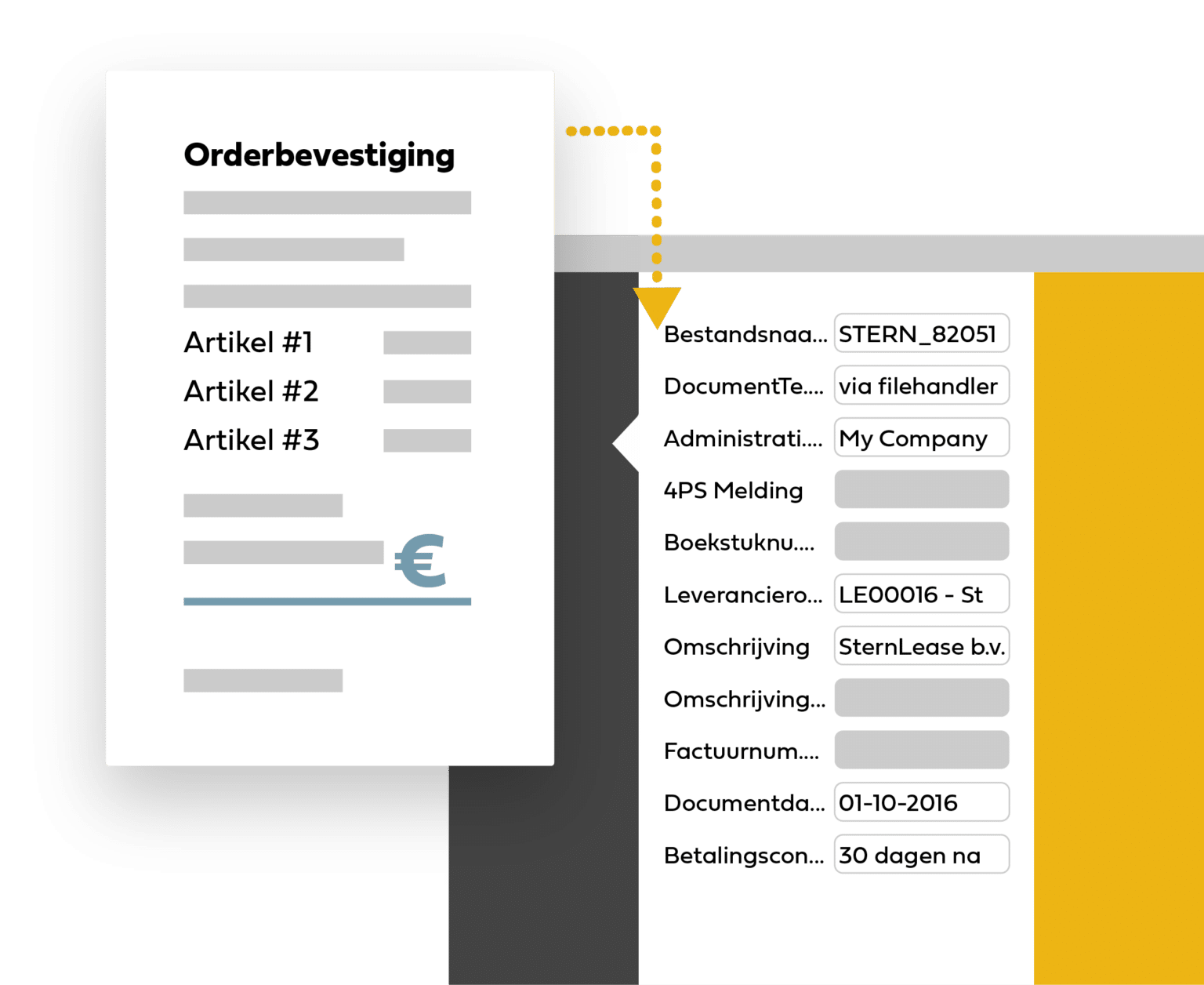 Orderbevestiging_verwerken