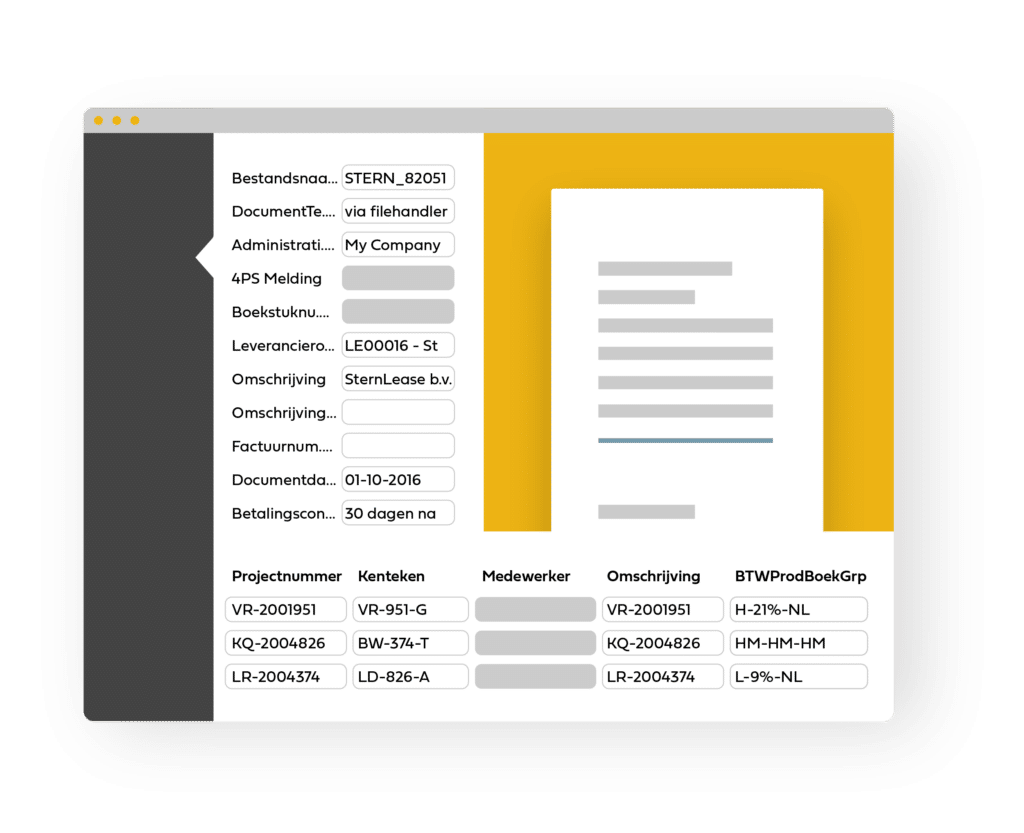 documentverwerking_transparant