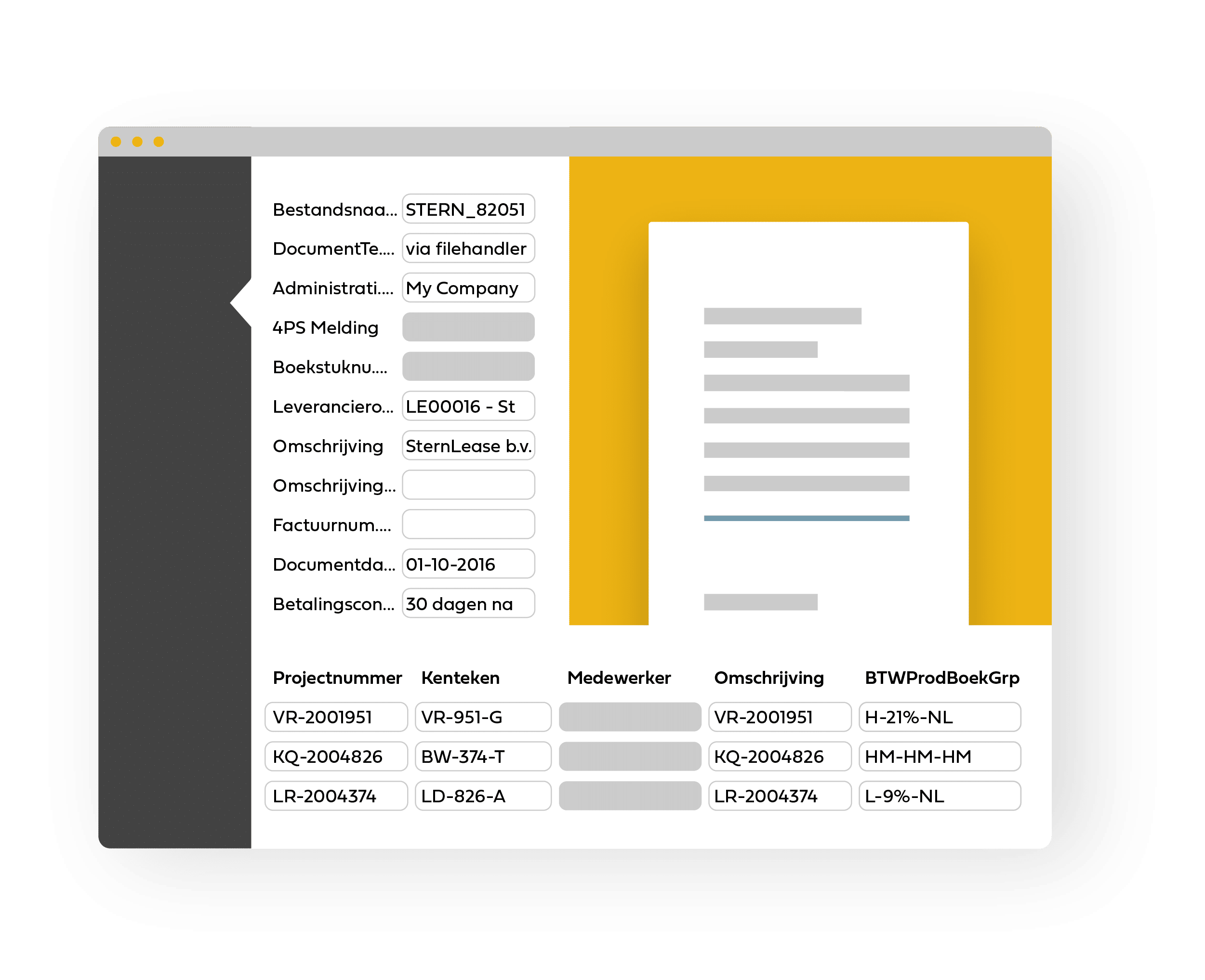 documentverwerking_transparant
