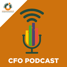 CFO-Podcast