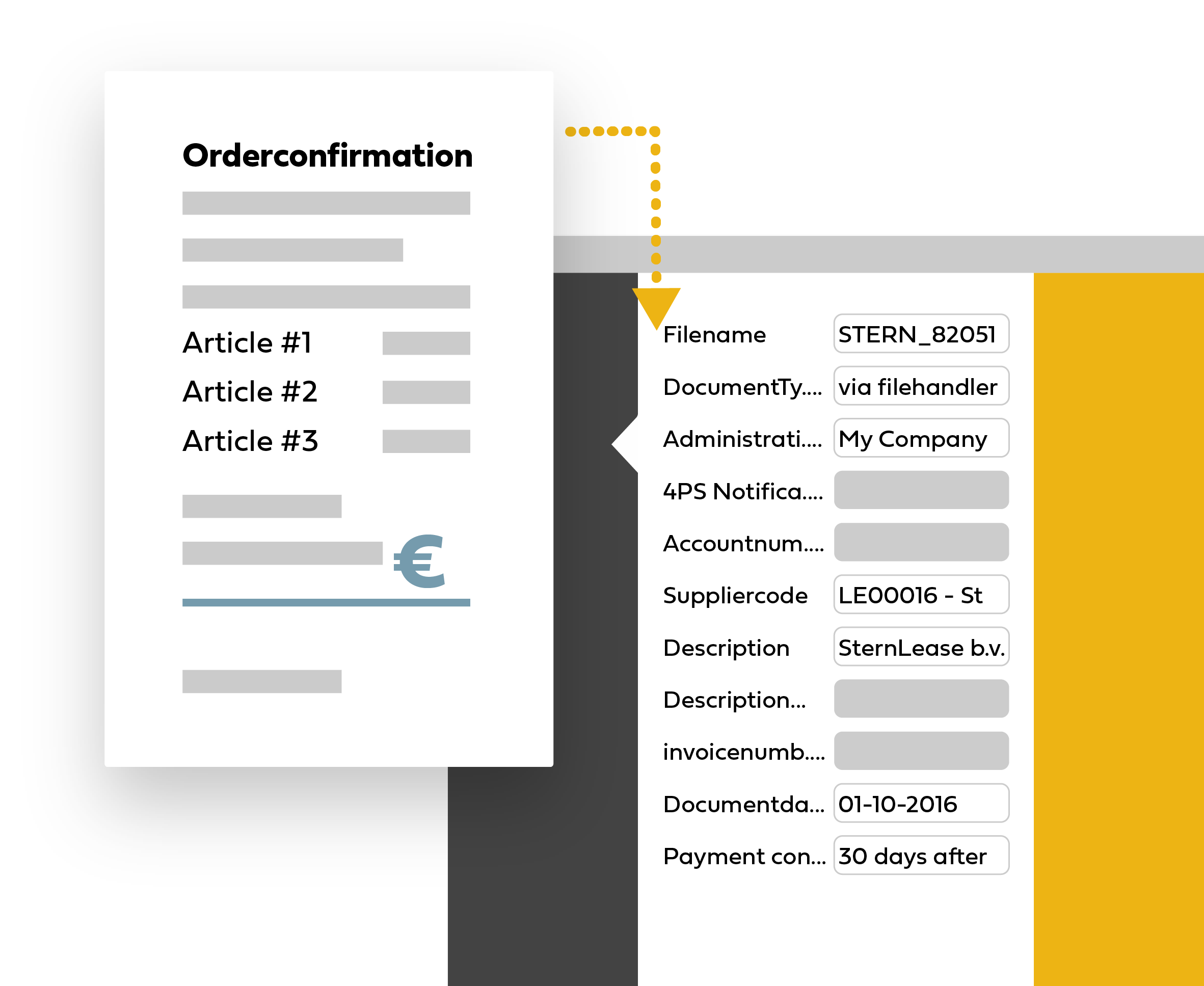 1b detail transparant engels