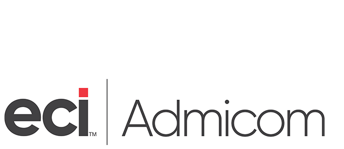 Admicom ECI