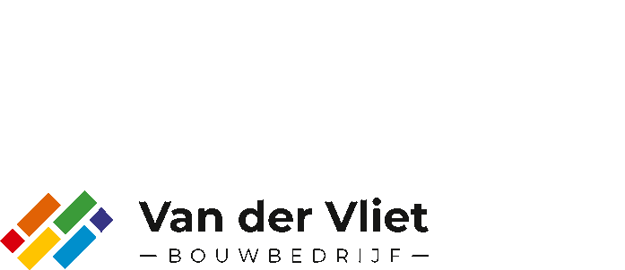 Bouwbedrijf van der Vliet