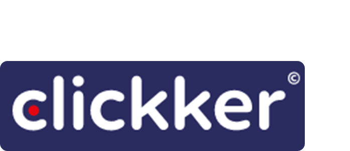 Clickker