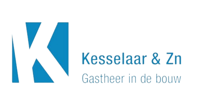 Kesselaar & ZN