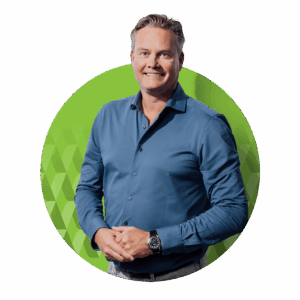 Tobias Meijll
