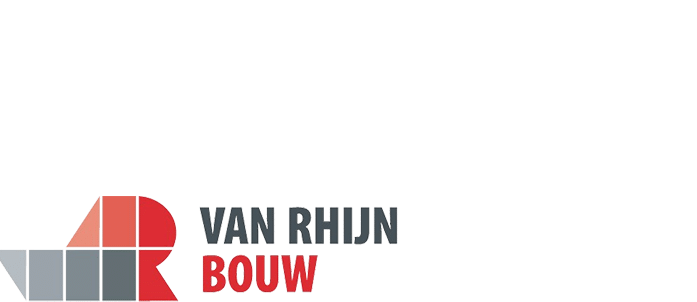 Van Rhijn Bouw