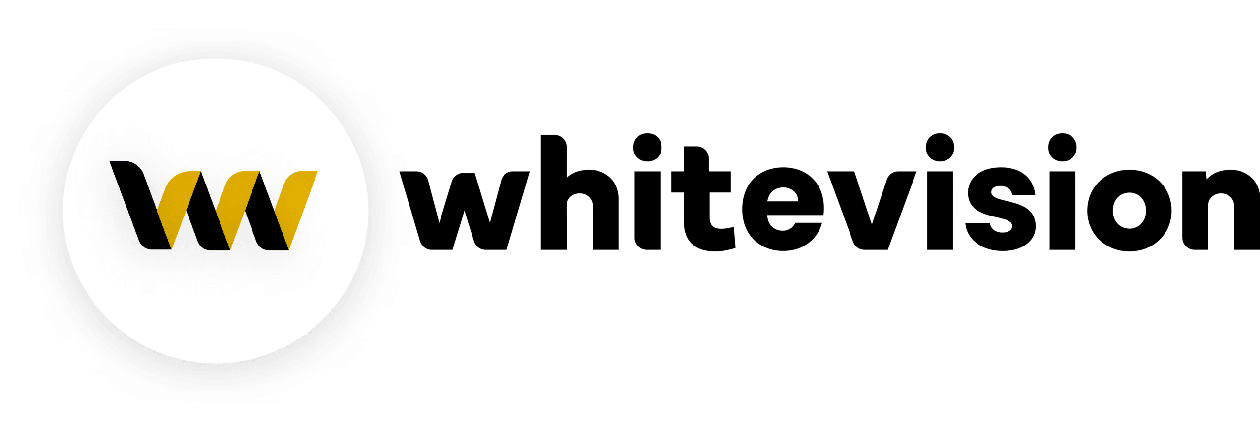 Whitevision
