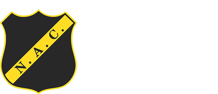 logo NAC BREDA