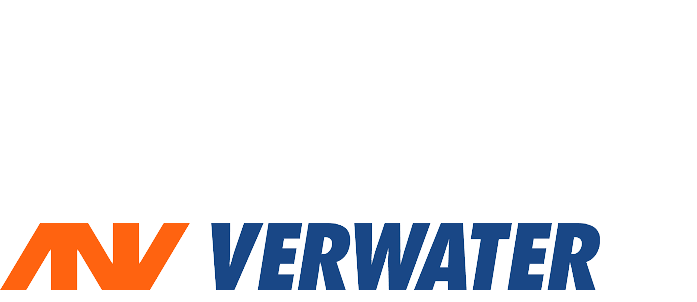 Logo Verwater