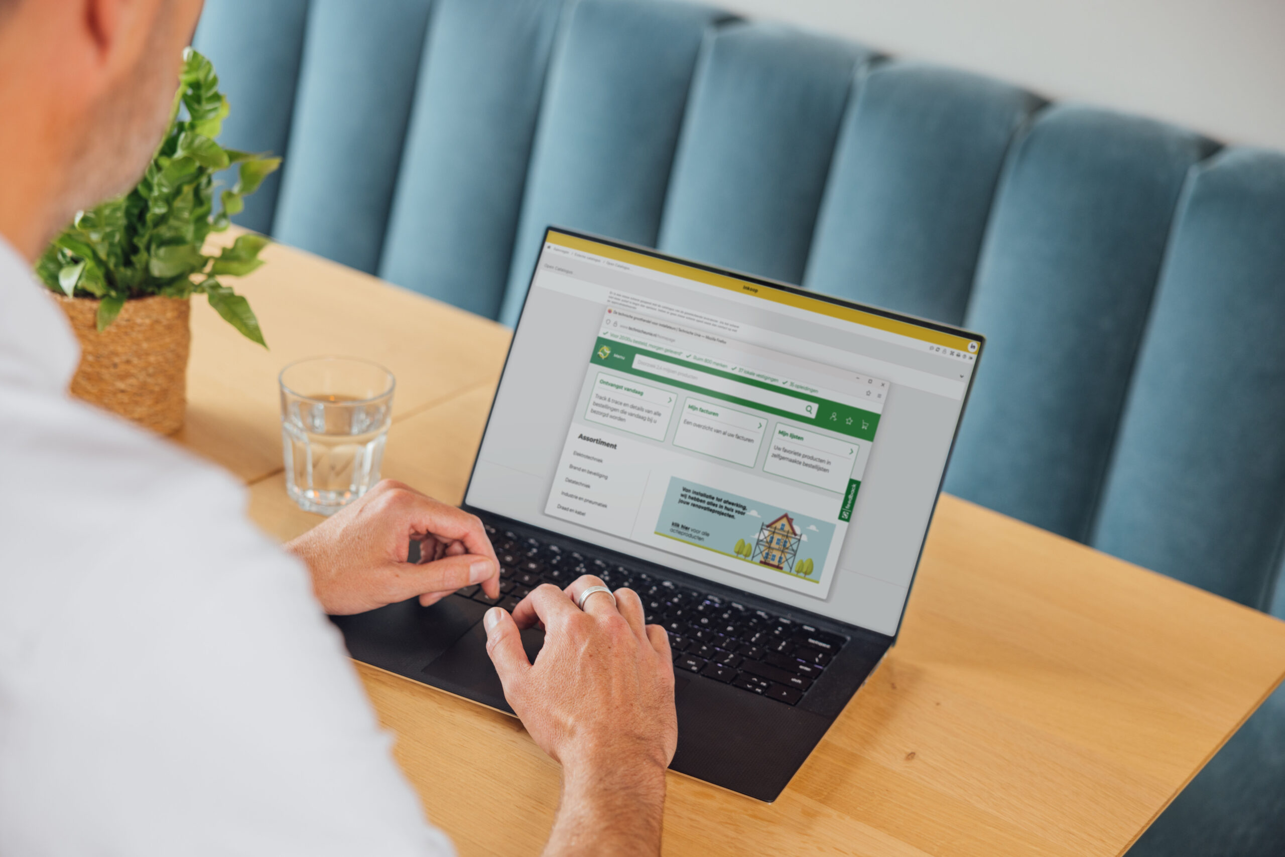 Inconto_laptop externe catalogus