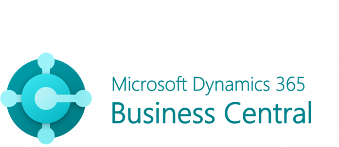 Dynamics 365 Business Central