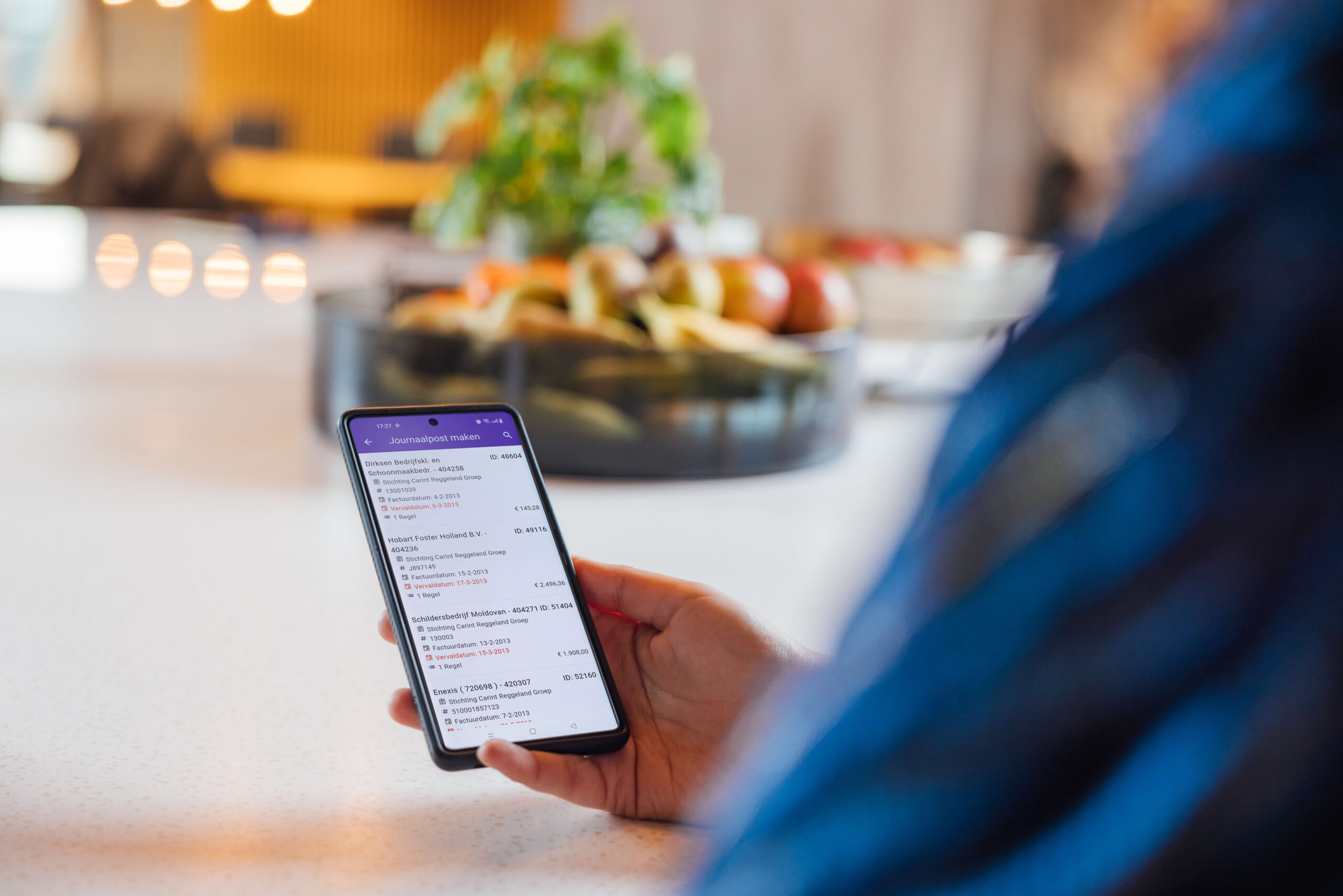 Inconto_mockup-57 smartphone