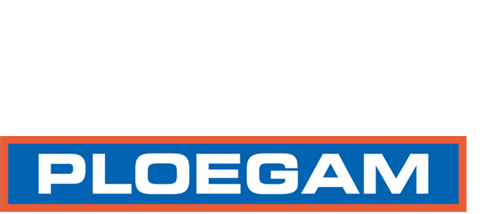 Ploegam