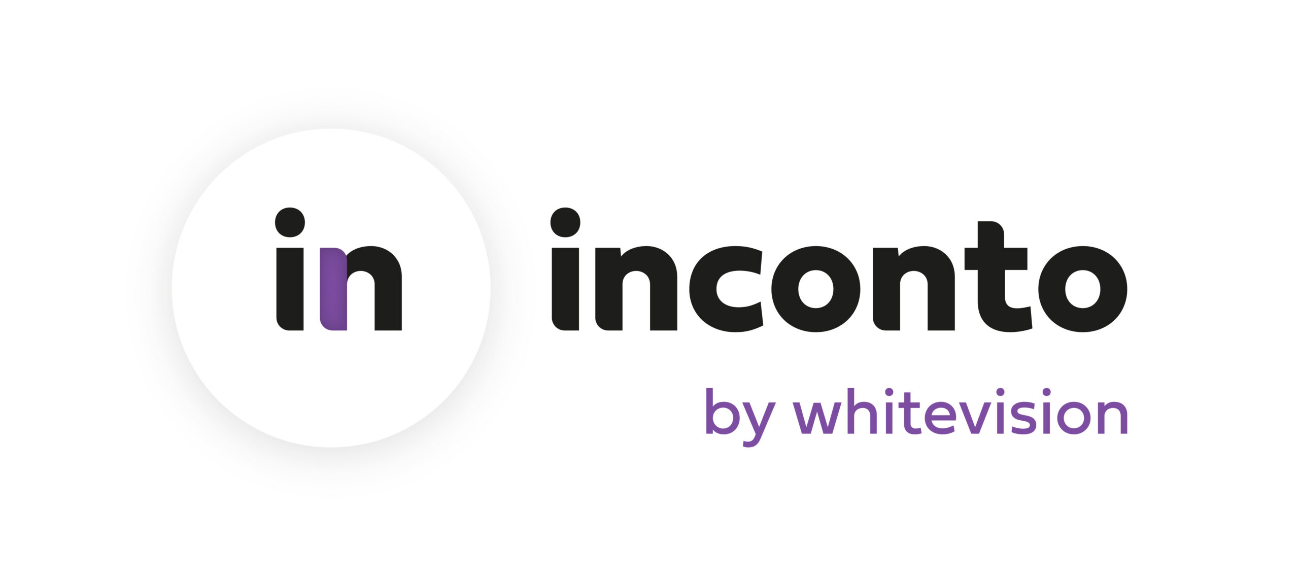 inconto_totaal_by-whitevision_inconto_totaal_by-whitevision