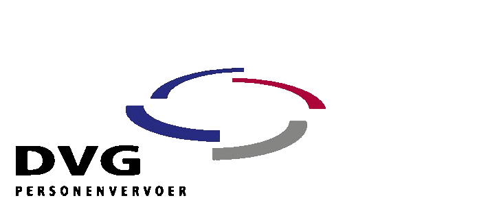 DVG