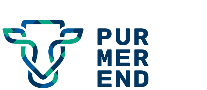 Gemeente Purmerend