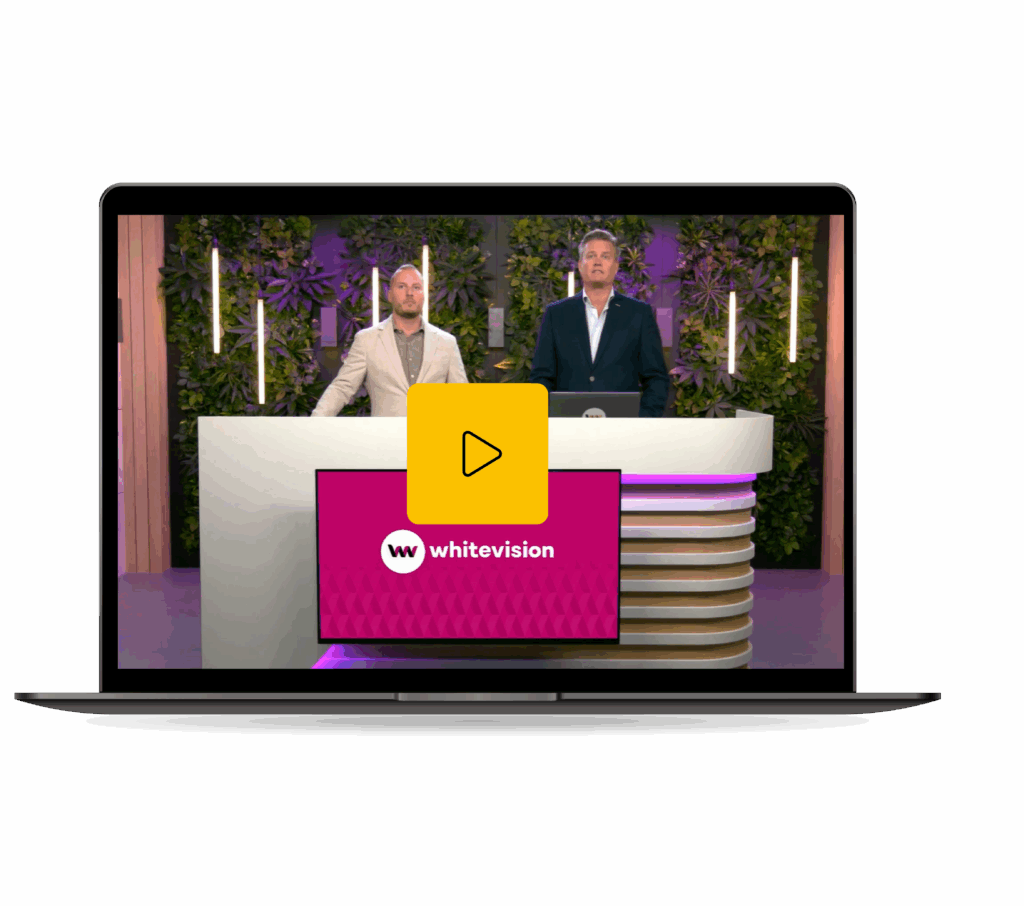 Webinar CTA blok - Laptop - Bi Rapportages v4