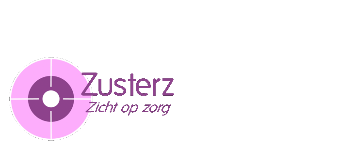 Zusterz