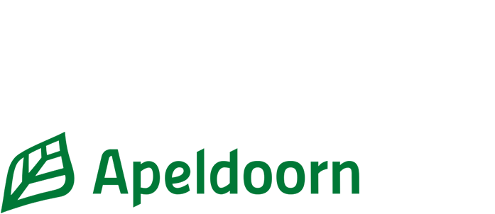 Gemeente Apeldoorn