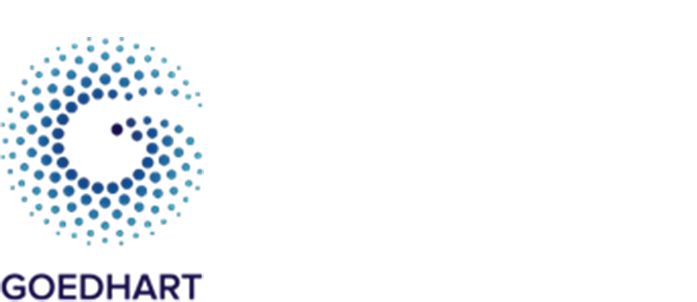 Goedhart