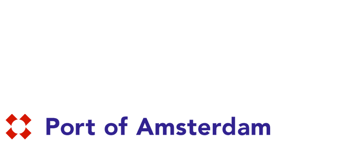PoA Port of Amsterdam