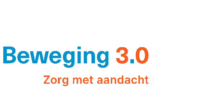 Beweging 3.0