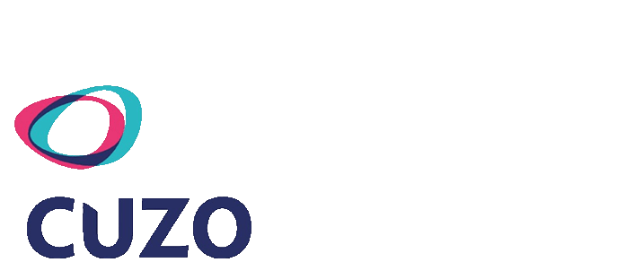 Cuzo
