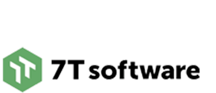 7T software