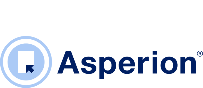Asperion