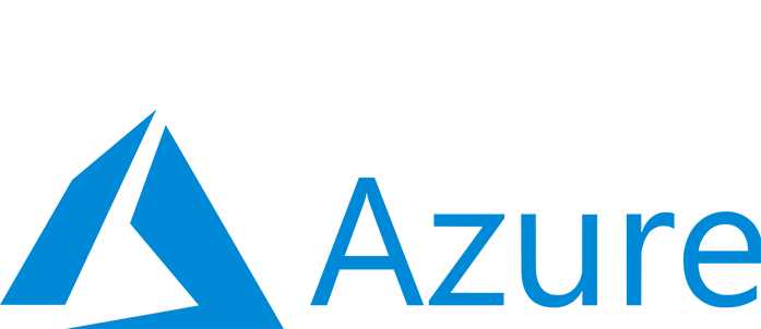Azure
