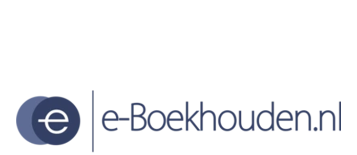 E-boekhouden.nl