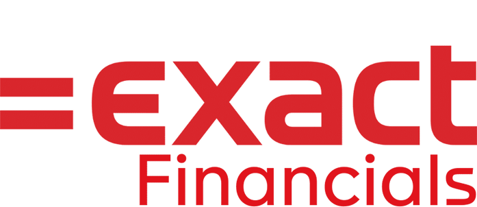 Exact Financials