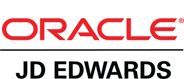 JD Edwards