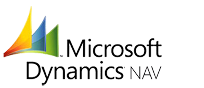 Microsoft Dynamics NAV