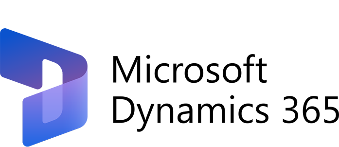 Microsoft Dynamics