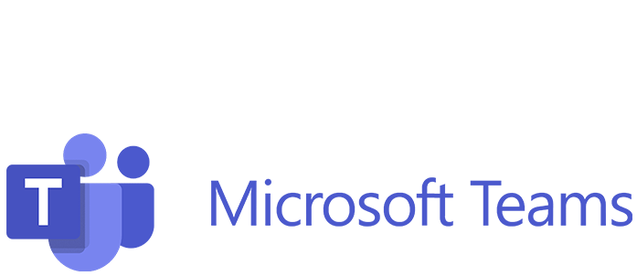 Microsoft Teams