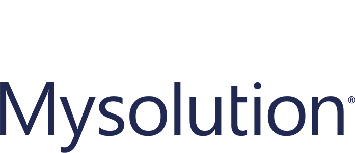 Mysolution