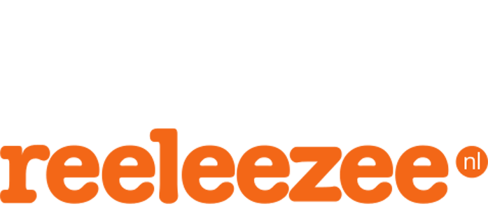 Reeleezee