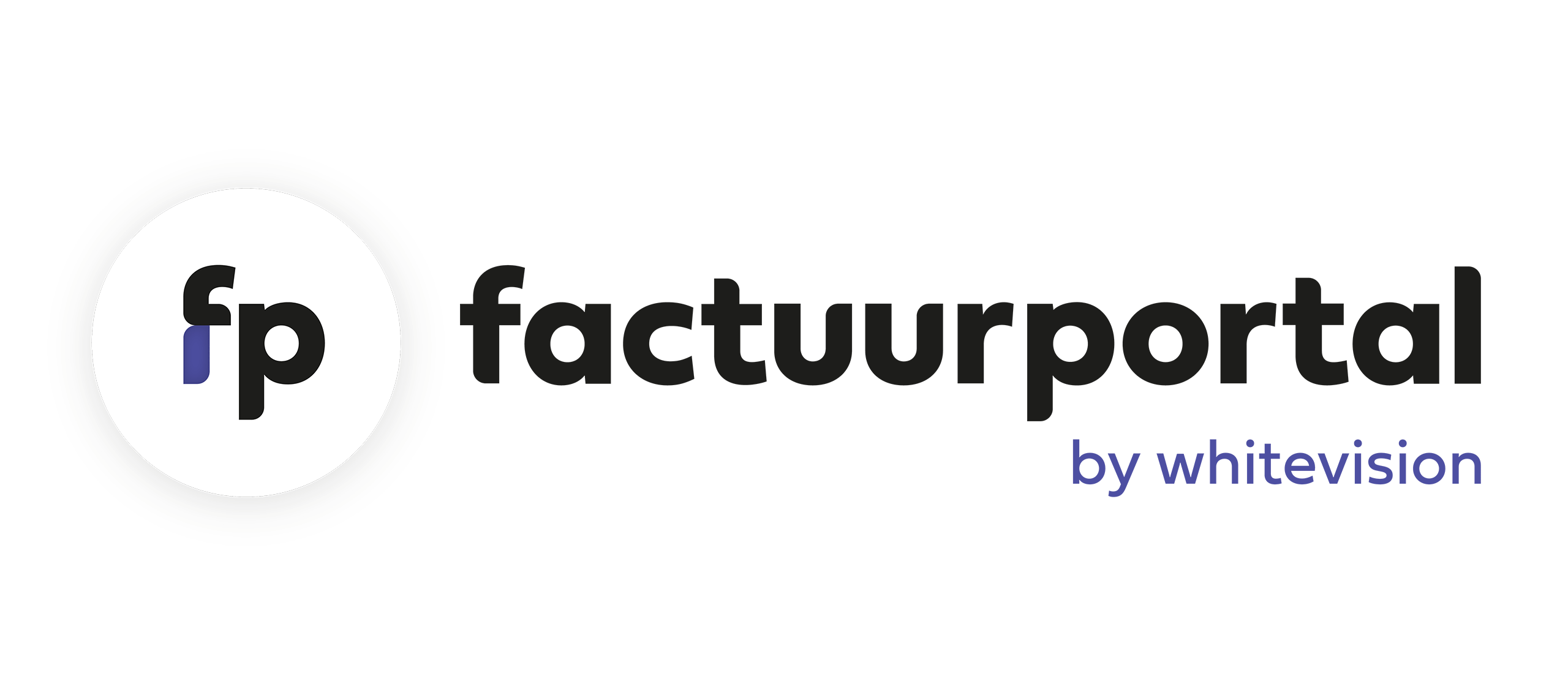 SLA-Factuurportal