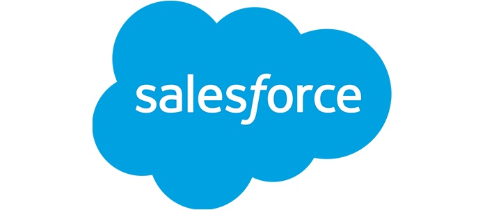 Salesforce