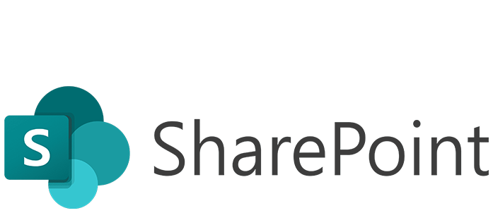 SharePoint