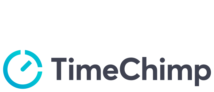 TimeChimp