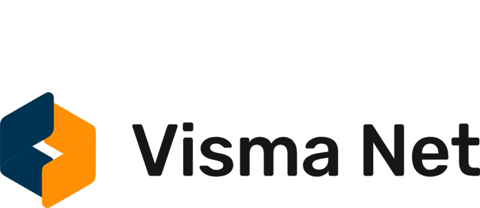Visma.net