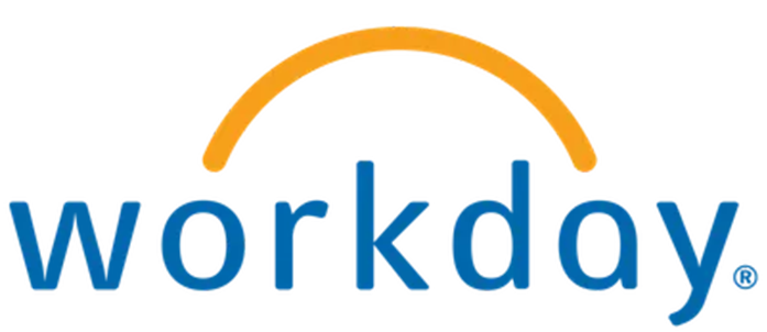 Workday