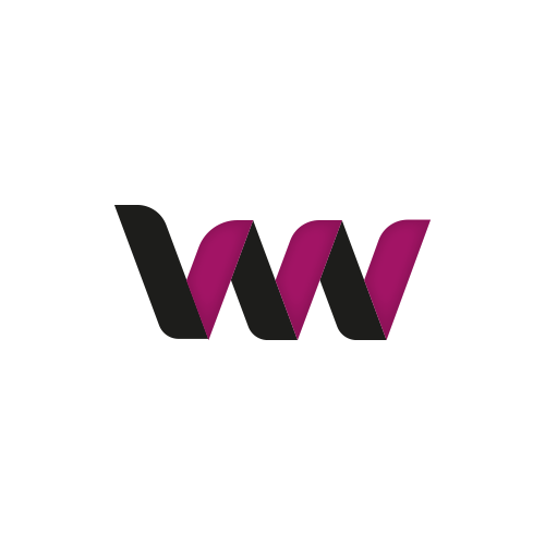 WV_icoon_fucshia_zb