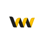 WV_icoon_zb