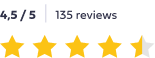 reviews-whitevision