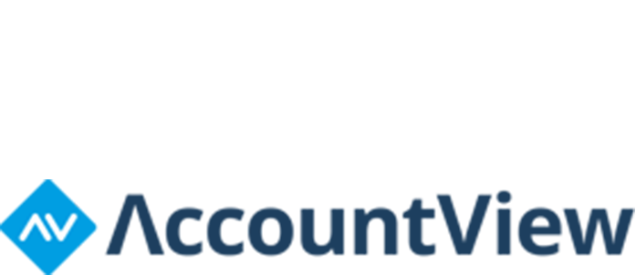 Accountview