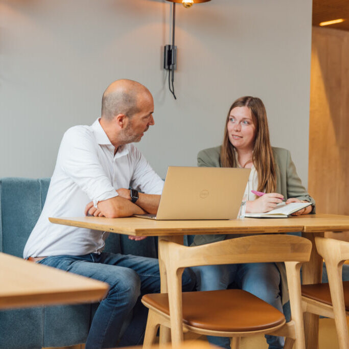 Whitevision_beeldbank-13 deel2 (43)